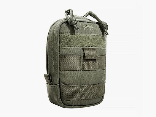 Tasmanian Tiger Accessory Bag 1-VERTICAL IRR