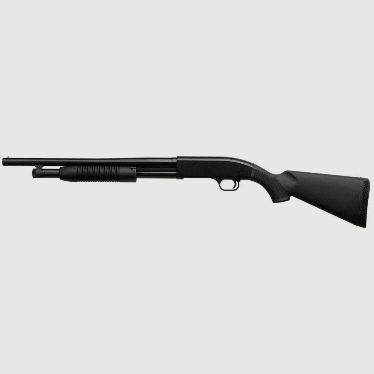 Mossberg Maverick 88 18,5'' PG (31043), afbeelding 2 van 5