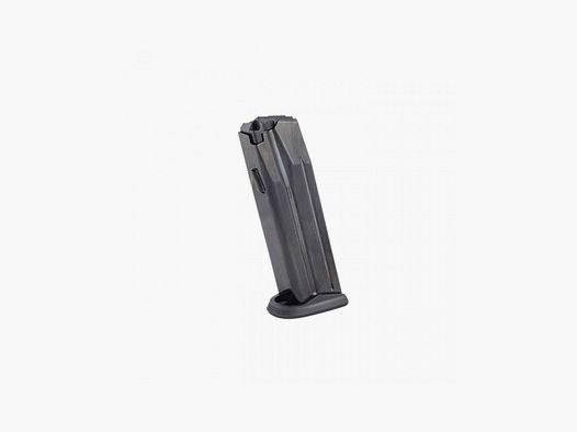 BERETTA CARICATORE ESTESO 17 COLPI PER APX FULL SIZE CAL. 9X21MM