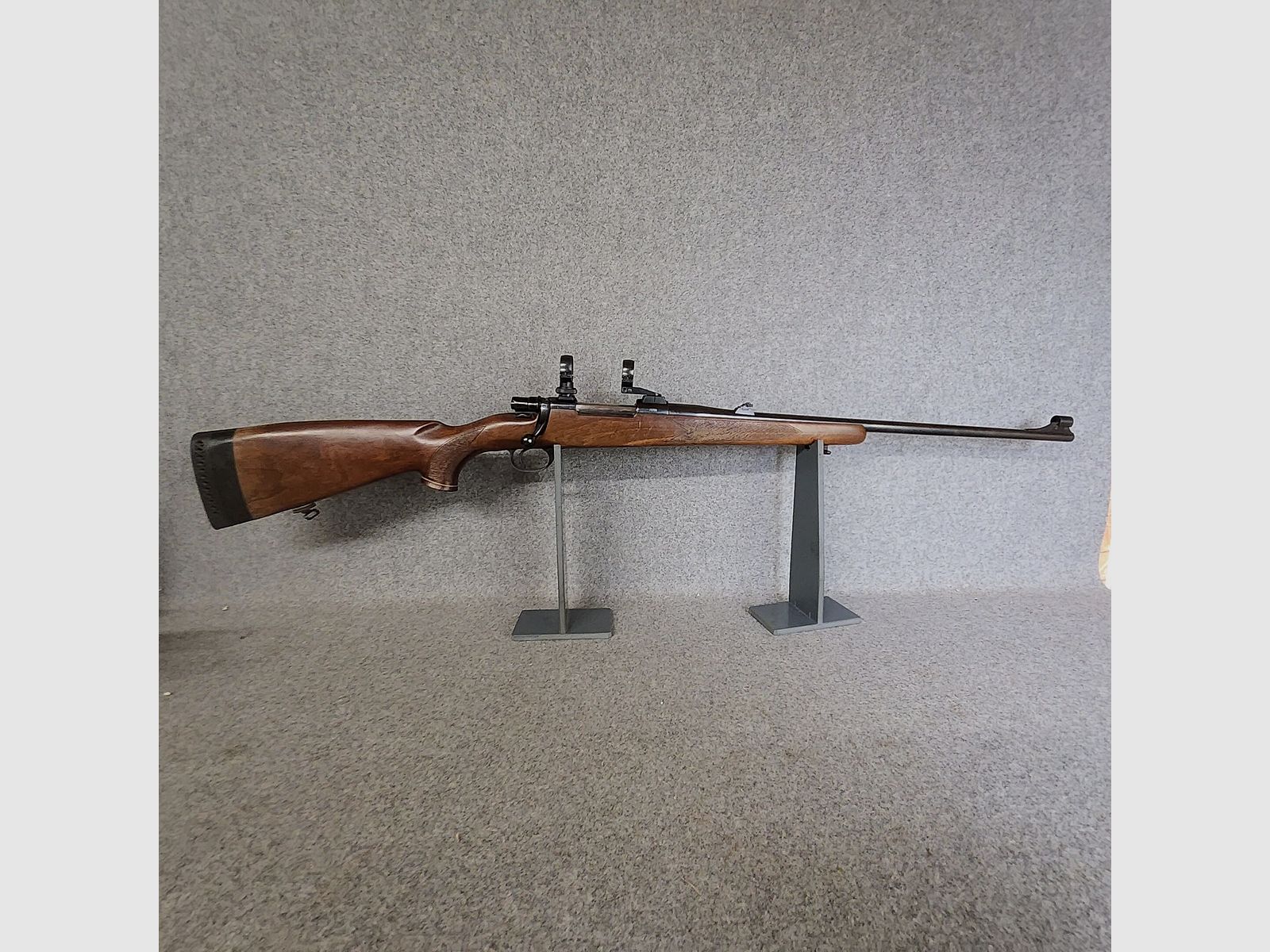 Zastava M98-70, image 3 sur 6