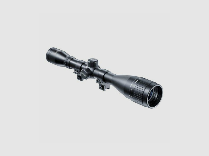 Walther ZF 6x42