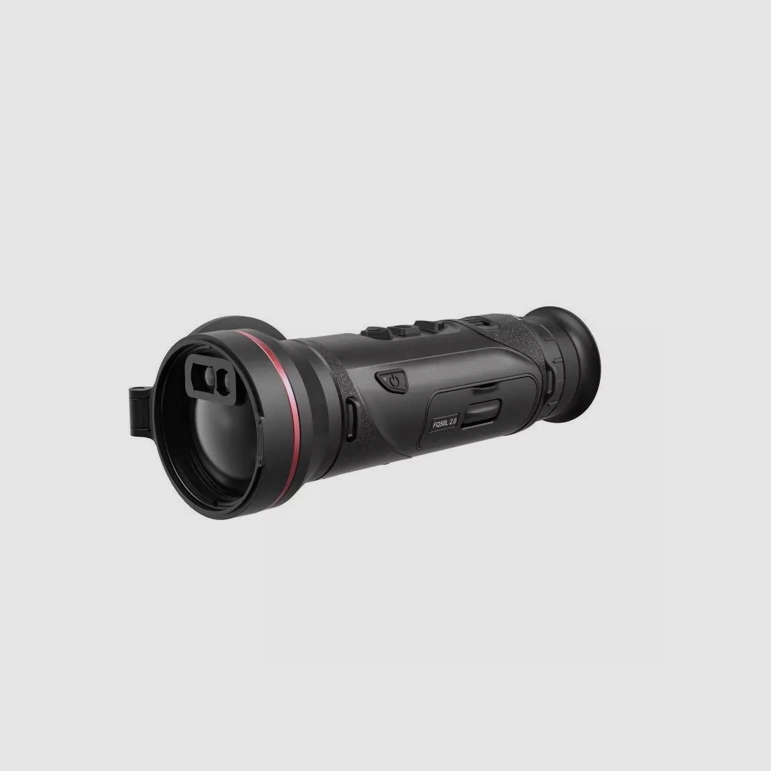 HIKMICRO Falcon FQ50L 2.0
