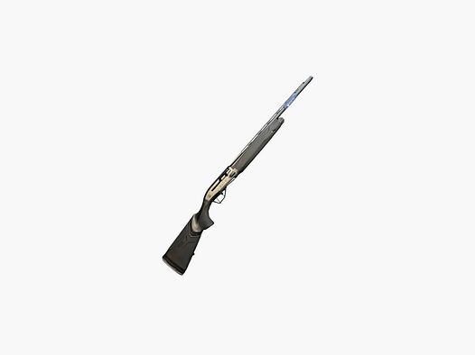 Beretta A400 Solo Synthetic kal. 12