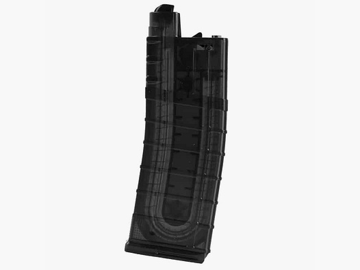 Maxtact 18-shot replacement magazine (smoke)