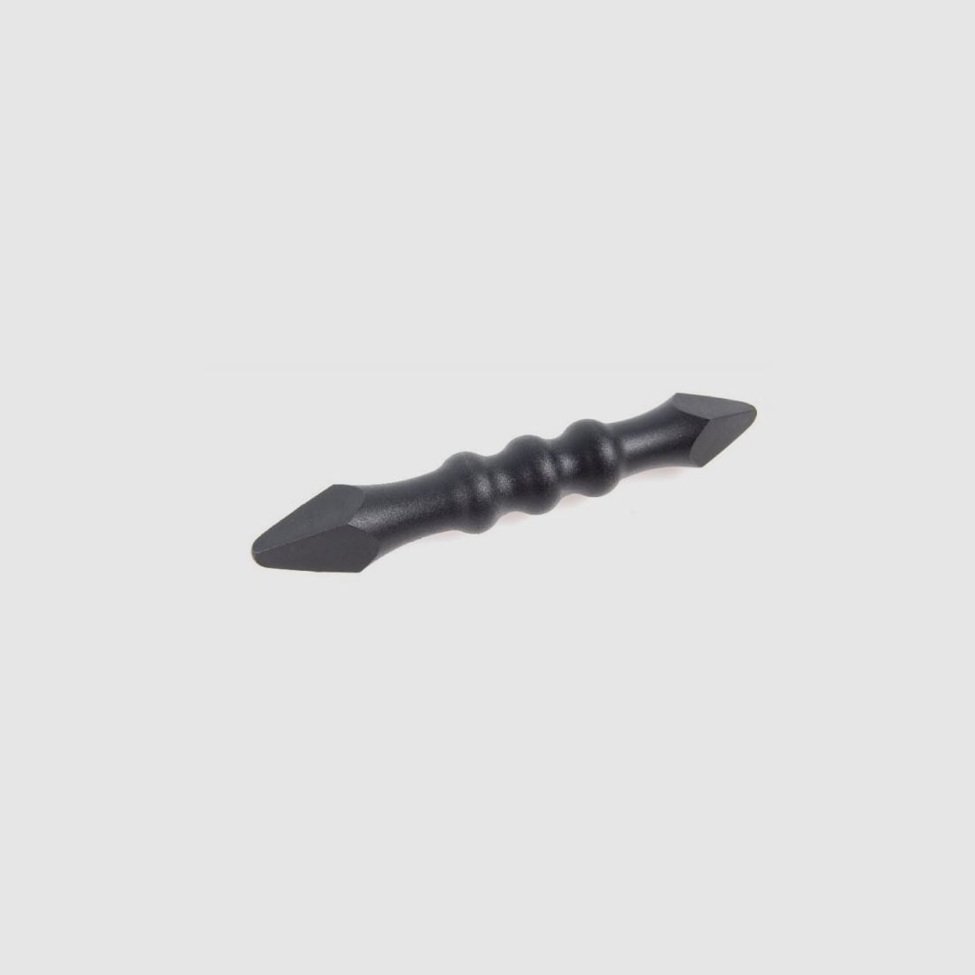 Cold Steel Koga SD2, immagine 1 di 3