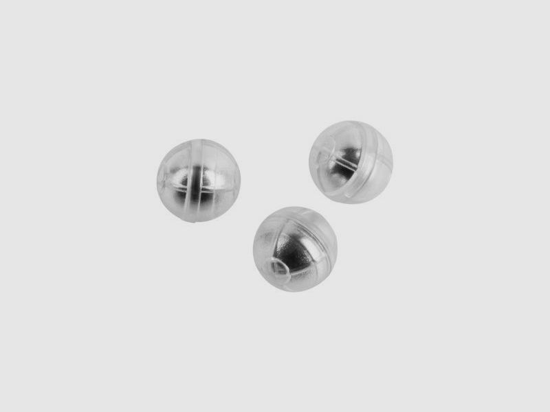 GSG - German Sport Guns Vesta QuickSilver Balls, Bild 2 von 2