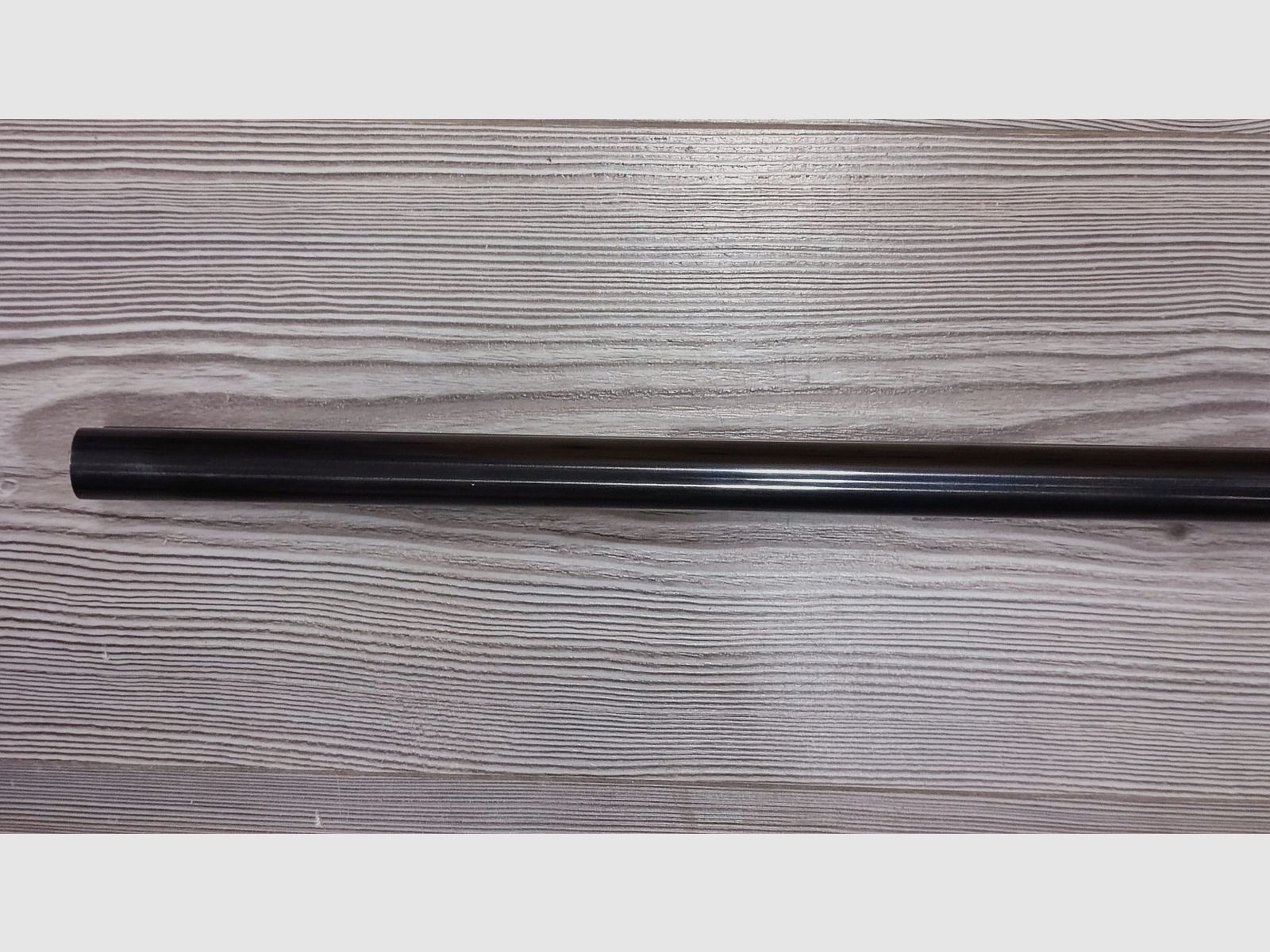 BERETTA 471 SILVER HAWK CAL. 12/76, image 9 sur 18