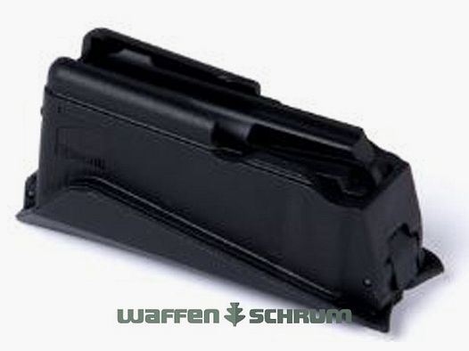 Benelli Magazine Lupo BE.S.T. - 5 shots -