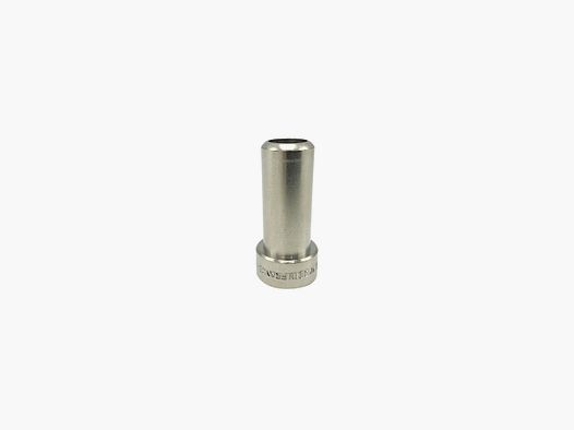 ELLESS - NIKKELEER HORN Ø 13,8 MM (301232)
