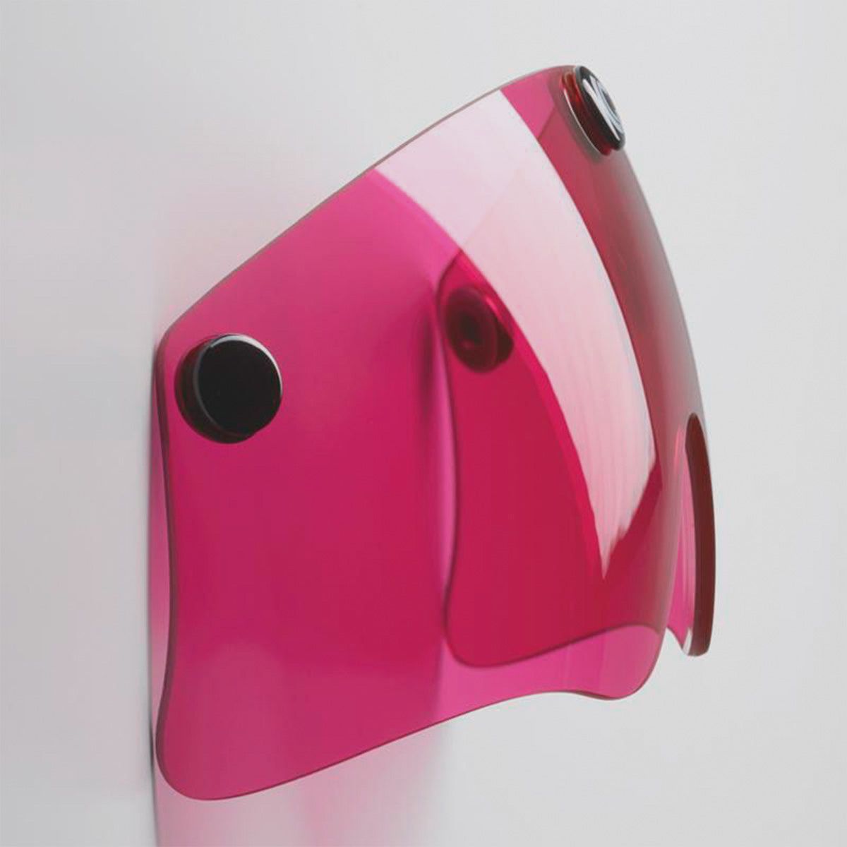 Einzelobjektiv C-Mask / C-Mask II Castellani, Bild 8 von 12
