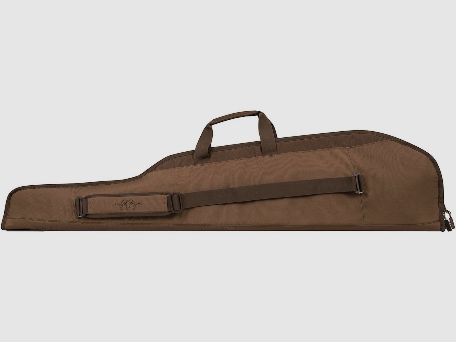 Fjäll Räven Buck Fleece, Bild 14 von 27