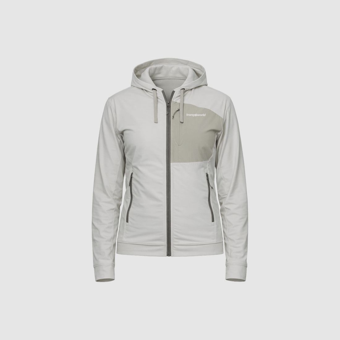 Trangoworld JAS BOMPAS CRUDO, afbeelding 1 van 5