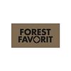 Forest Favorit