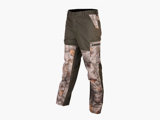 PANTALONES TREELAND FOREST PARA NIÑOS
