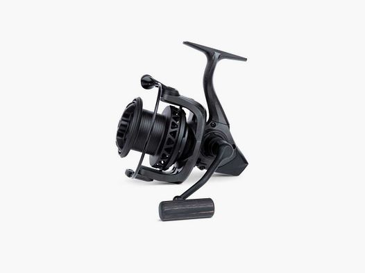 Moulinet Sonik Xtractor+ 5000 Carbon