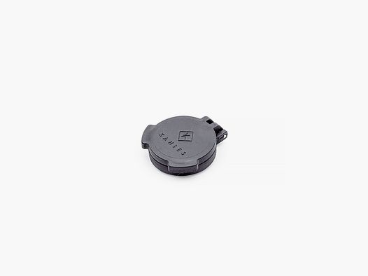 KAHLES Flip-Up Cover OBJECTIVE 24mm for K18i-2