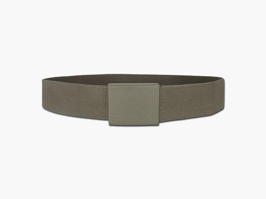 Bundeswehr Original Bundeswehr Original Bundeswehr Feldkoppel gebraucht - 80