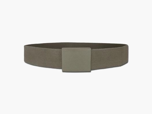 Bundeswehr Original Bundeswehr Original Bundeswehr Feldkoppel gebraucht - 90