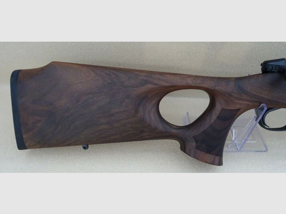 Heym SR 30 Ranger T