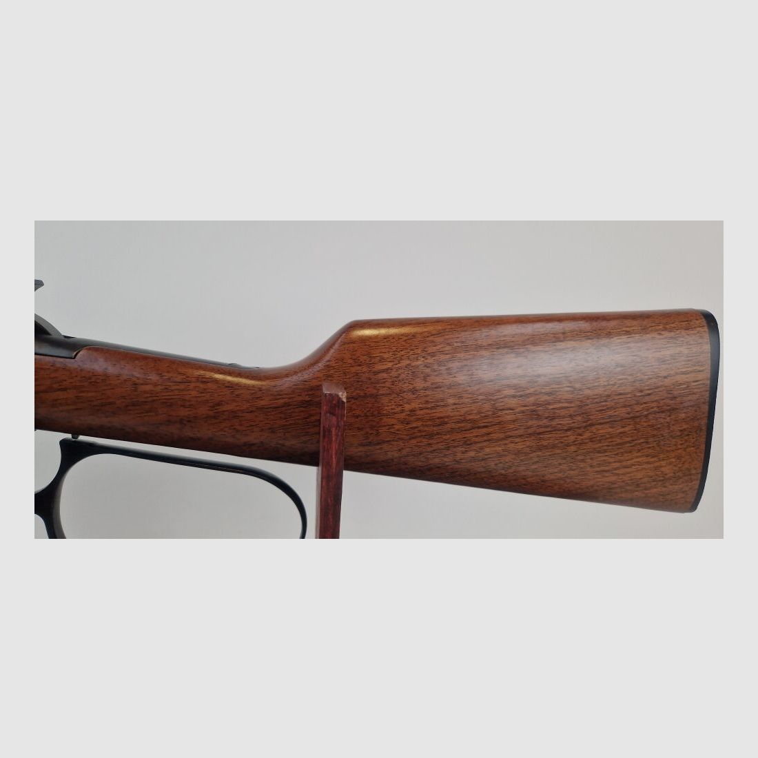 Winchester Model 94AE