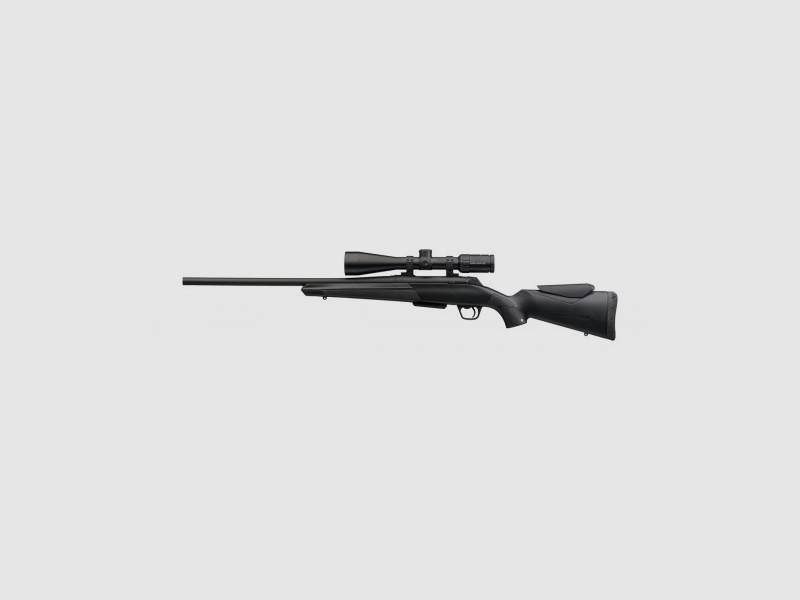 Winchester Repetierbüchse XPR Varmint Kaliber .308 Win