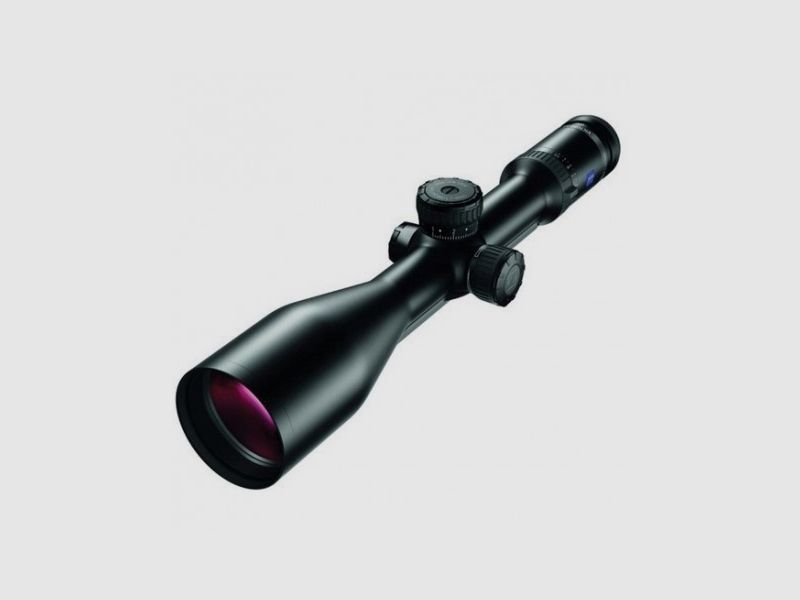 Zeiss Victory HT 3–12x56, afbeelding 1 van 2