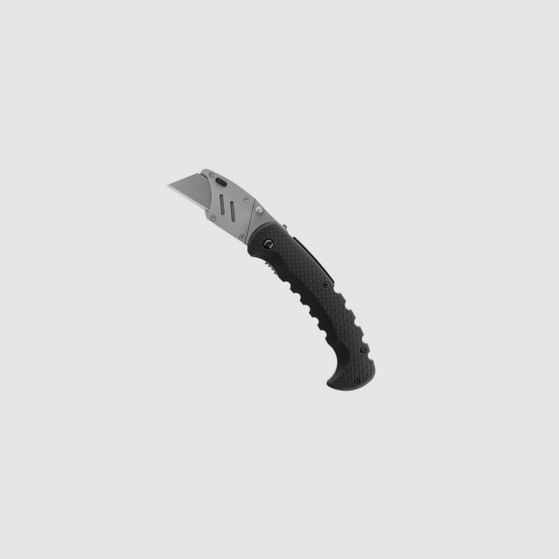 Coast DX211 Pro Razor