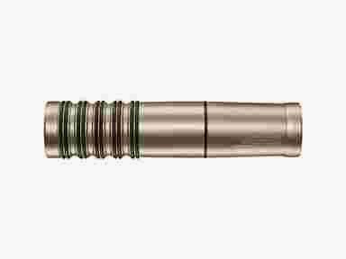 Krontec Tłumik OR-50 – Kaliber .256 / 6,5 mm