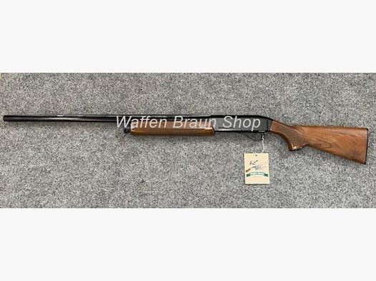 Winchester Super X2 Light 12/89