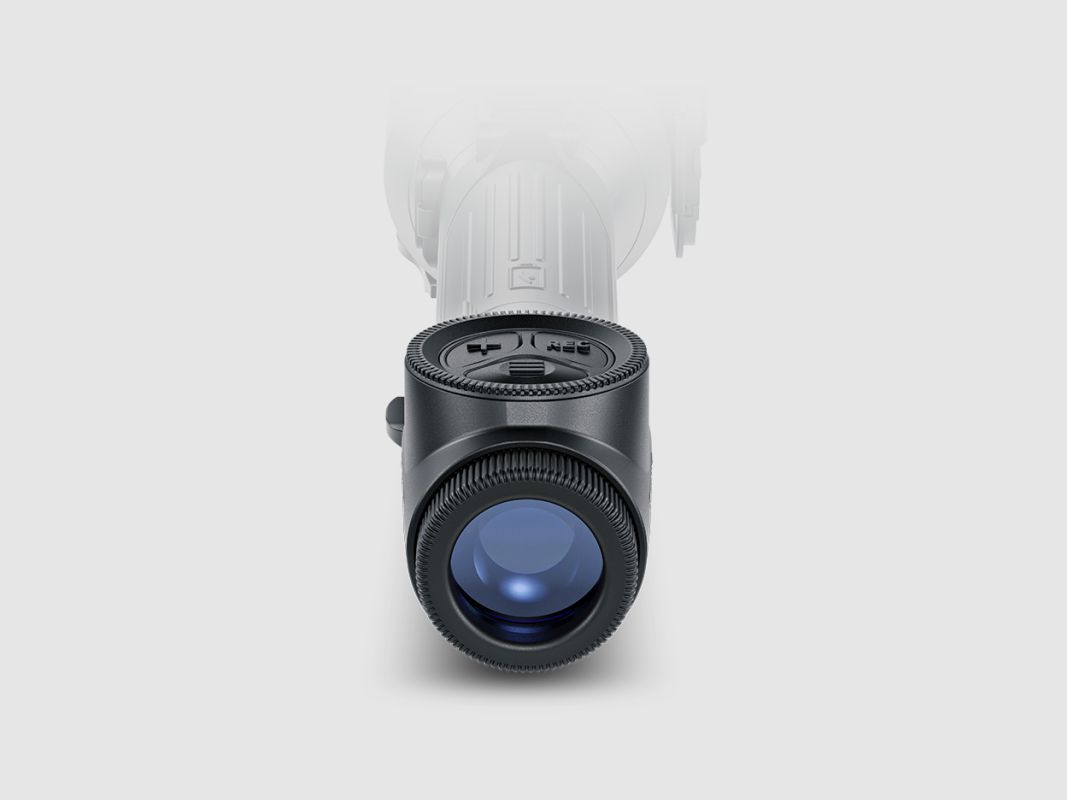 lunette thermique Pulsar Talion XQ35 PRO, image 5 sur 9