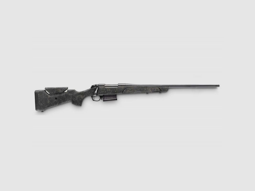 Bergara B14 Sierra, Bild 2 von 4