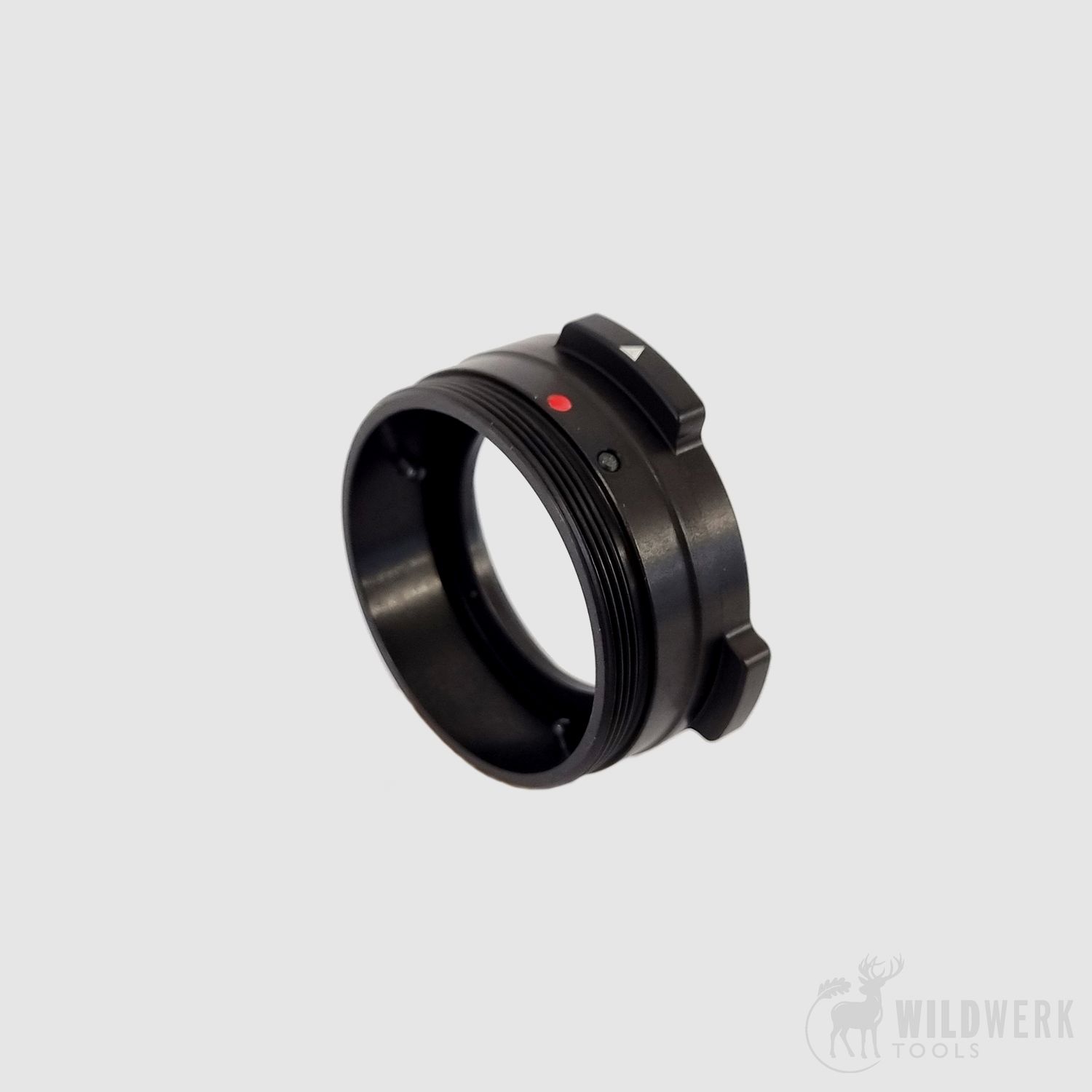 Rusan Modular Adapter - Connector, Hikmicro Thunder