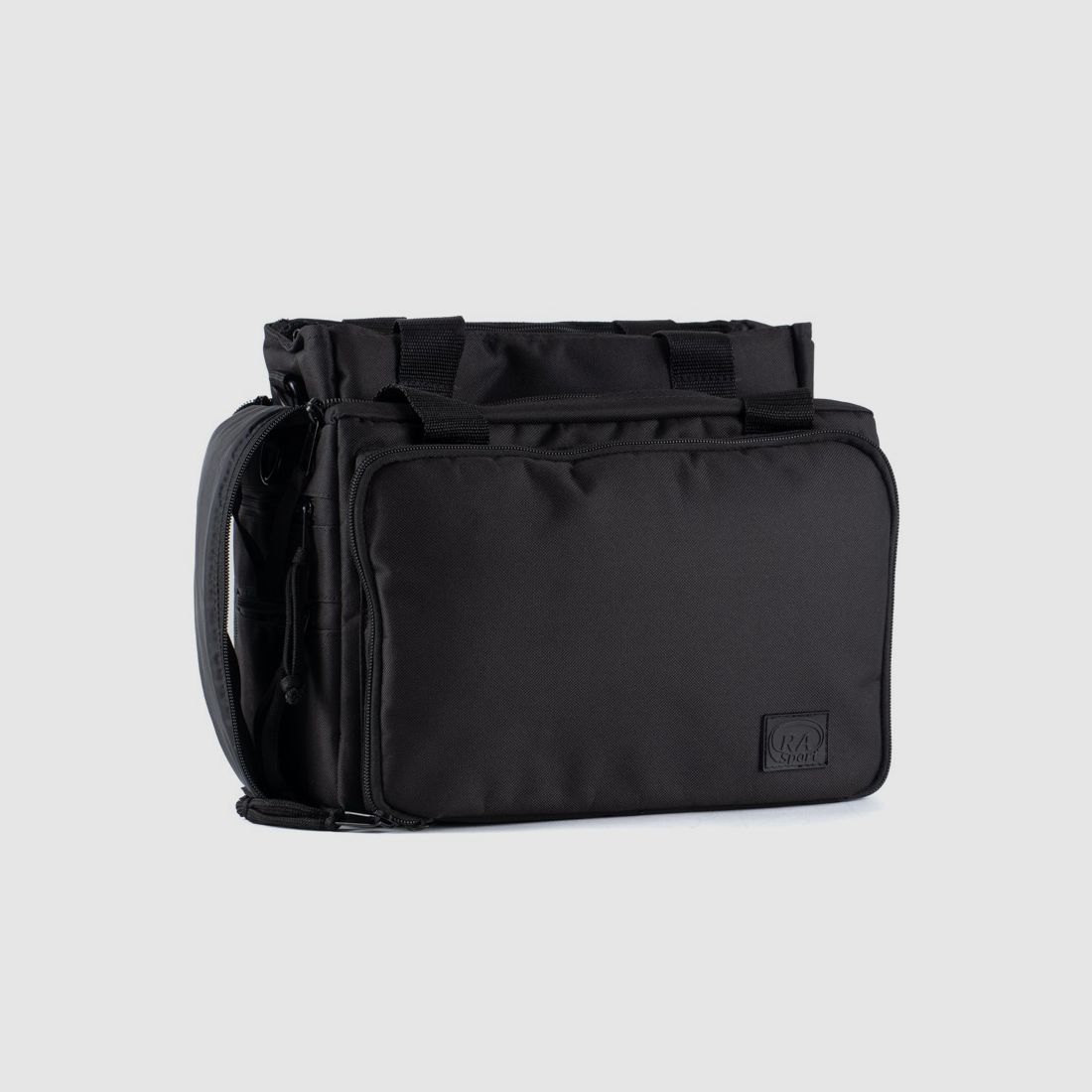 Taktische Schießtasche, Bild 4 von 5