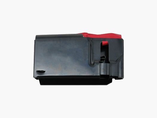 Browning Magazin 4 Schuss Kal. 30-06 SPRG/ 270 / 7x64 für MK3 - BAR3 - BAR2 - Light - Long Track (ohne Pad)