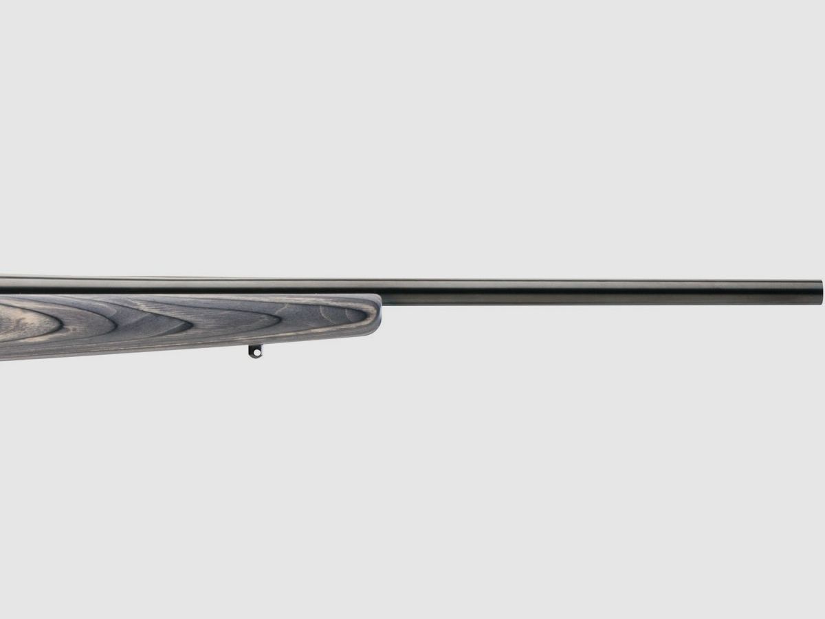 Semi-automatic rifle SAVAGE A17 Sporter – 17 HMR, image 5 of 5