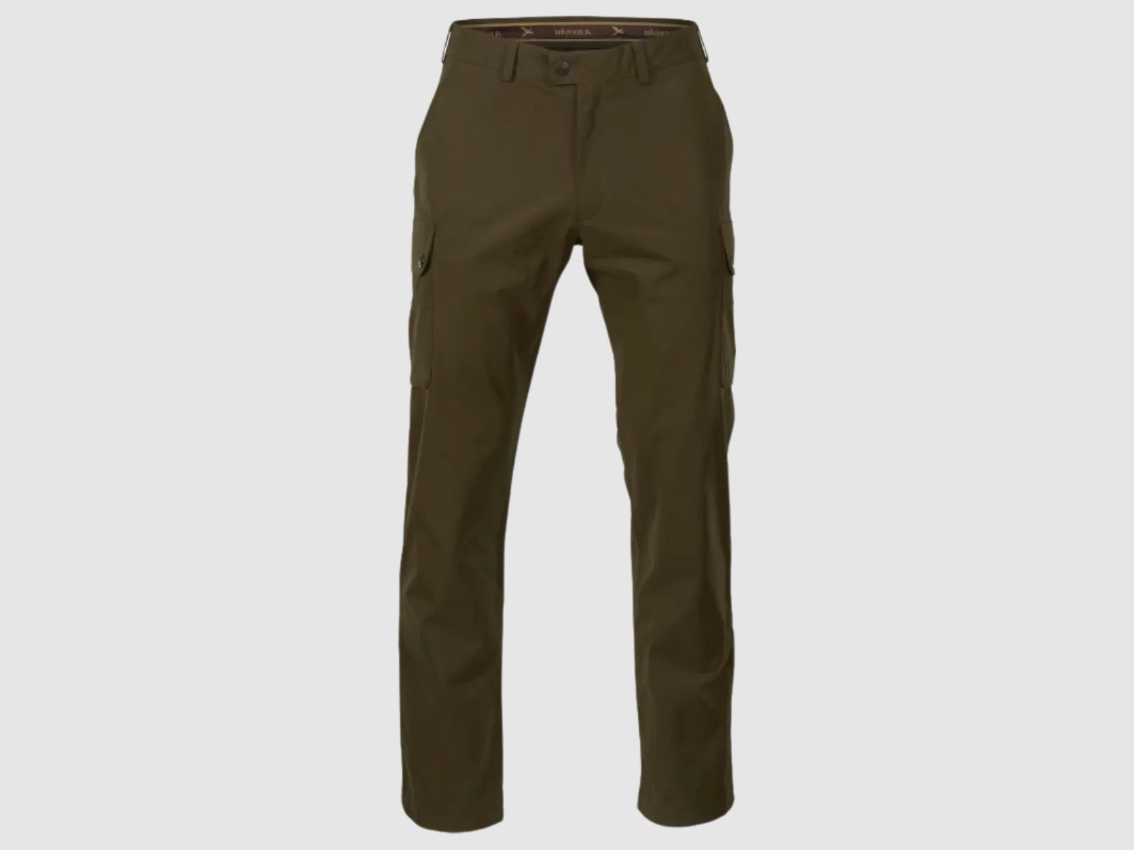 Pantalon de chasse Härkila Retrieve