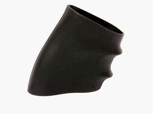 Uchwyt Grip Sport Attitude - Ergonomiczny Antypoślizgowy - Zwiększony Komfort i Kontrola dla Repliki