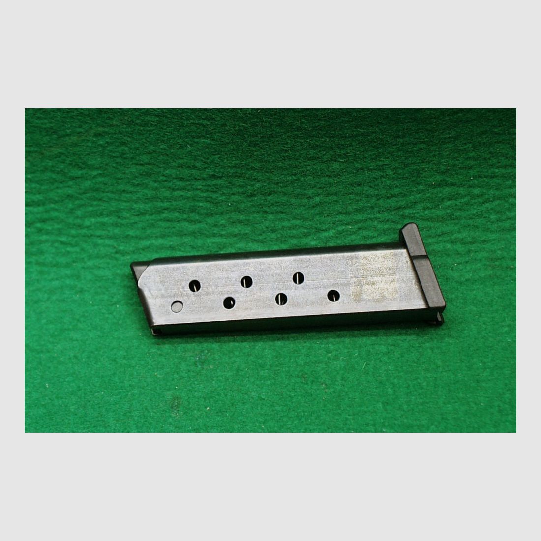 Röhm Ersatzmagazin Röhm Mod.725 Kal.35