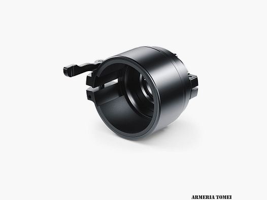 METAL ADAPTER – THERMAL SIGHT – PULSAR KRYPTON/PROTON PSP 42MM