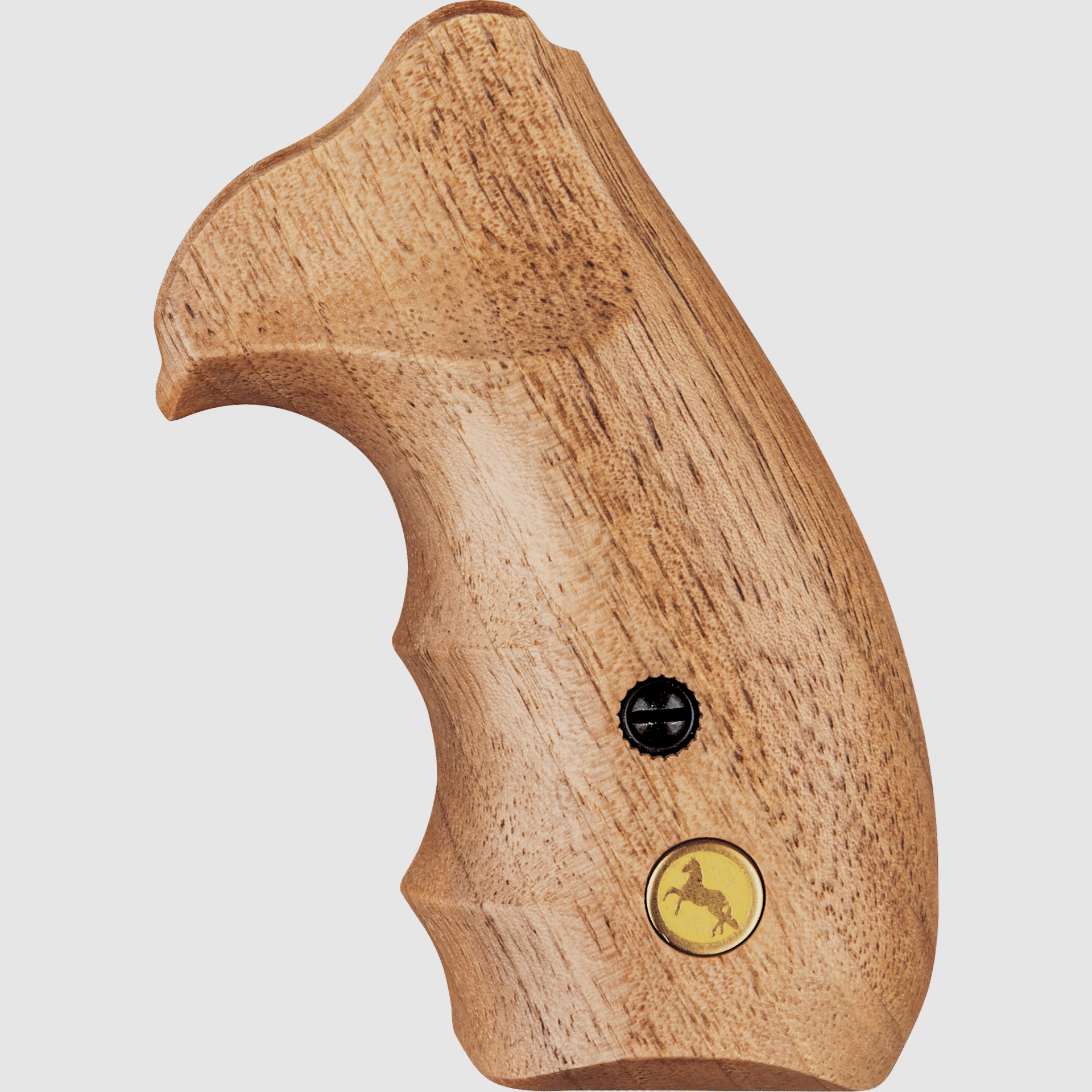 Colt Holzgriffschalen