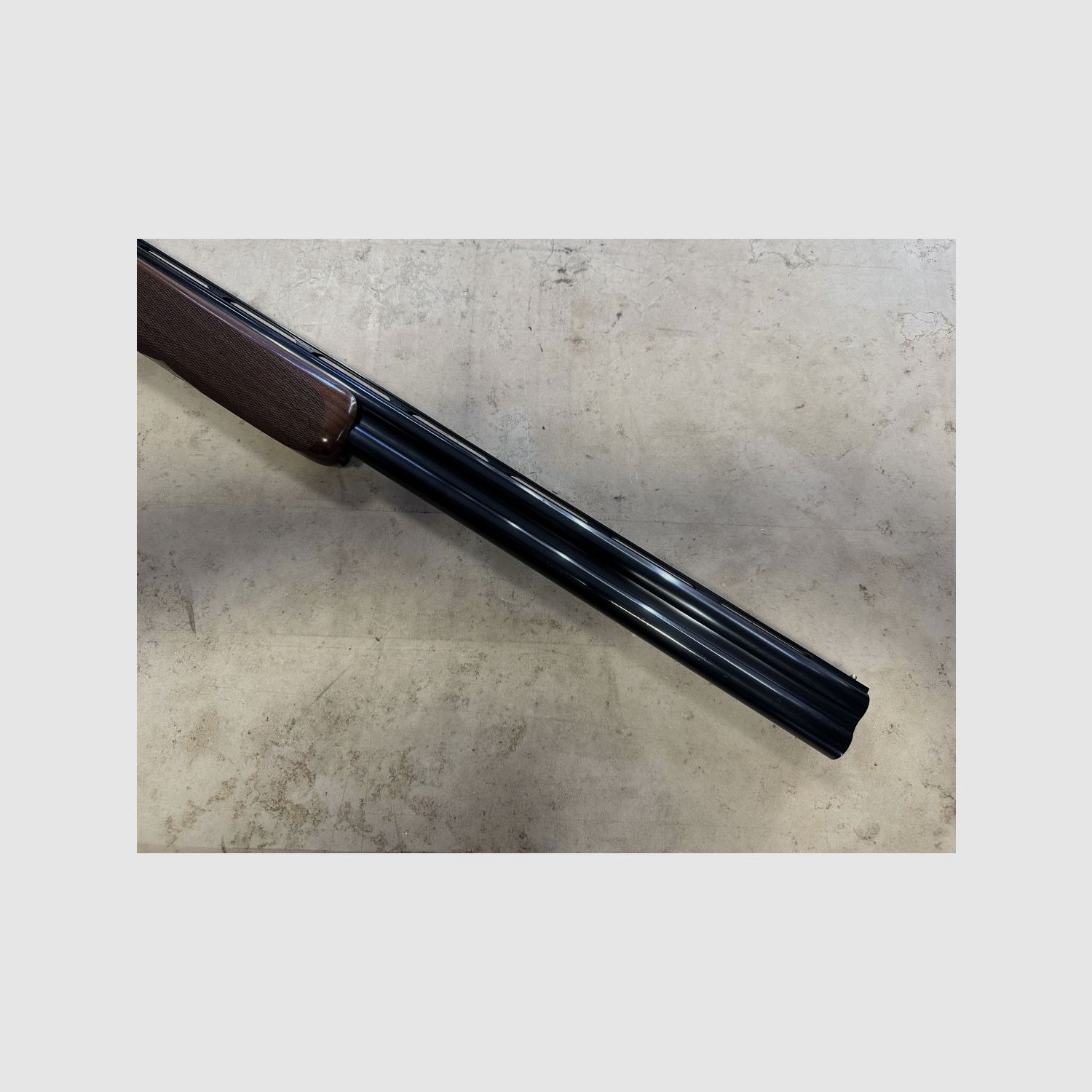Rizzini aurum Kal.20, Bild 5 von 6