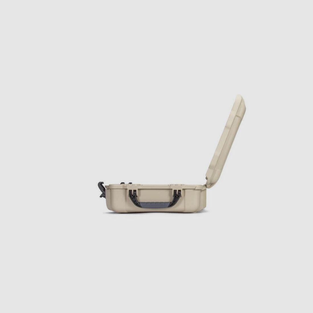 Nanuk 990 Long mallette pour fusil, image 6 sur 7