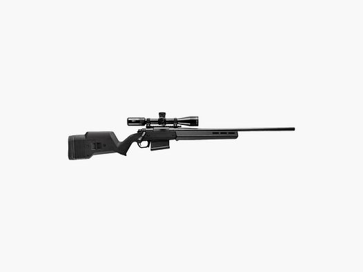 Magpul Hunter 700L Stock Remington 700 Long Action