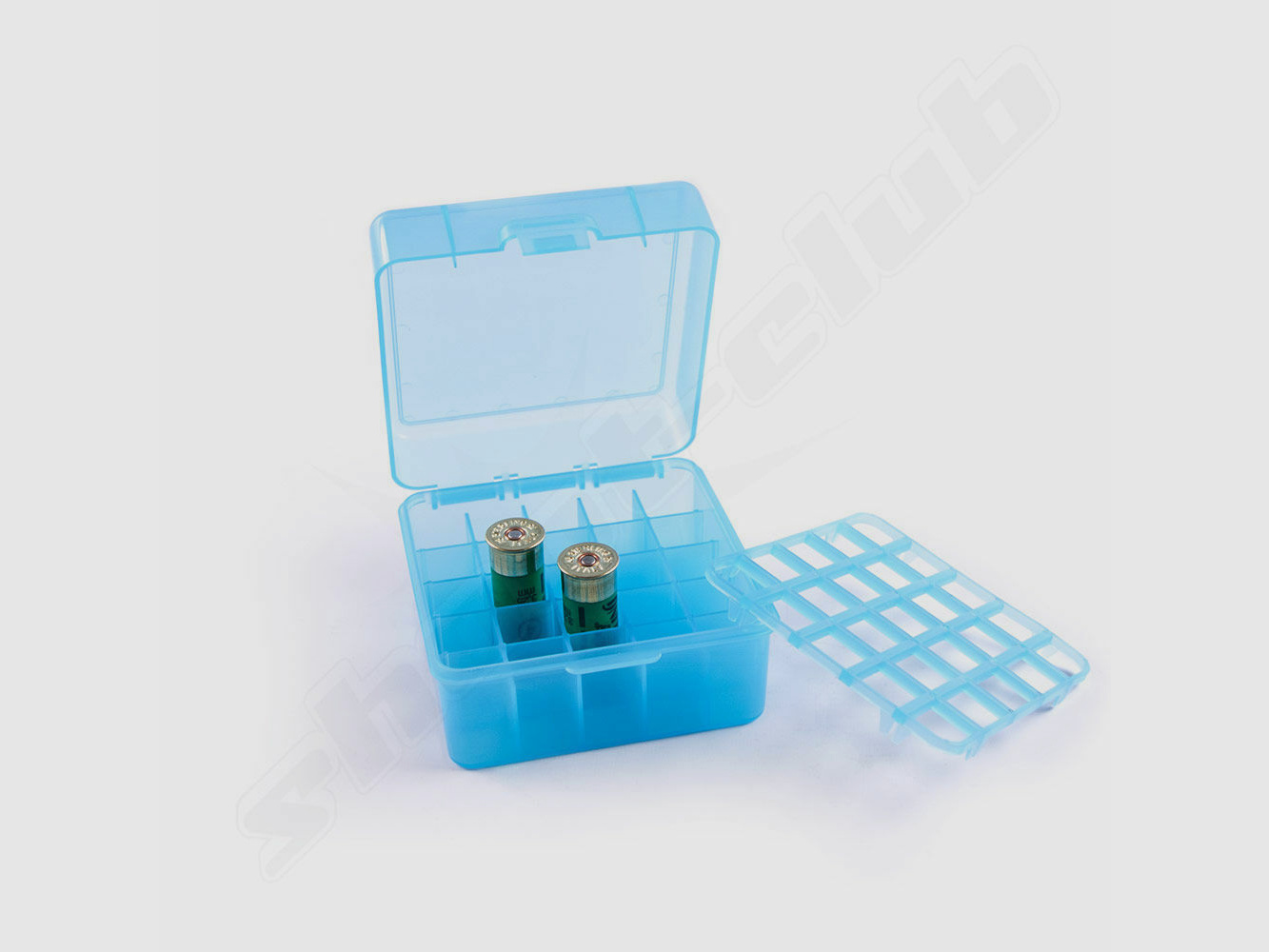 CYTAC Cytac Munitionsbox für 25