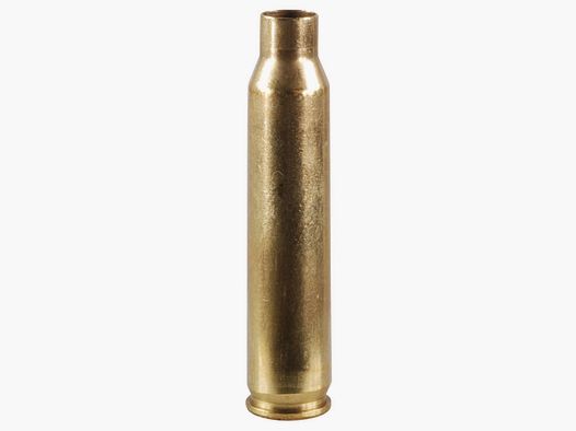 Hornady Lock-N-Load modifizierte Patronenhülse .223 Rem. für OAL Messgeräte