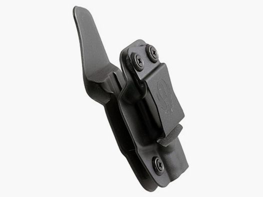 Futteral RUGER CROSSBREED XECUTIVE IWB - RUGER LCP MAX