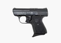 Record Record IWG 15-9 Schreckschussp istole 9 mm P.A.K.