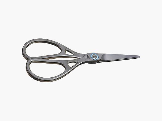 Premax Schnurrbart-Schneider 110mm Sablé - PMT18210414IS