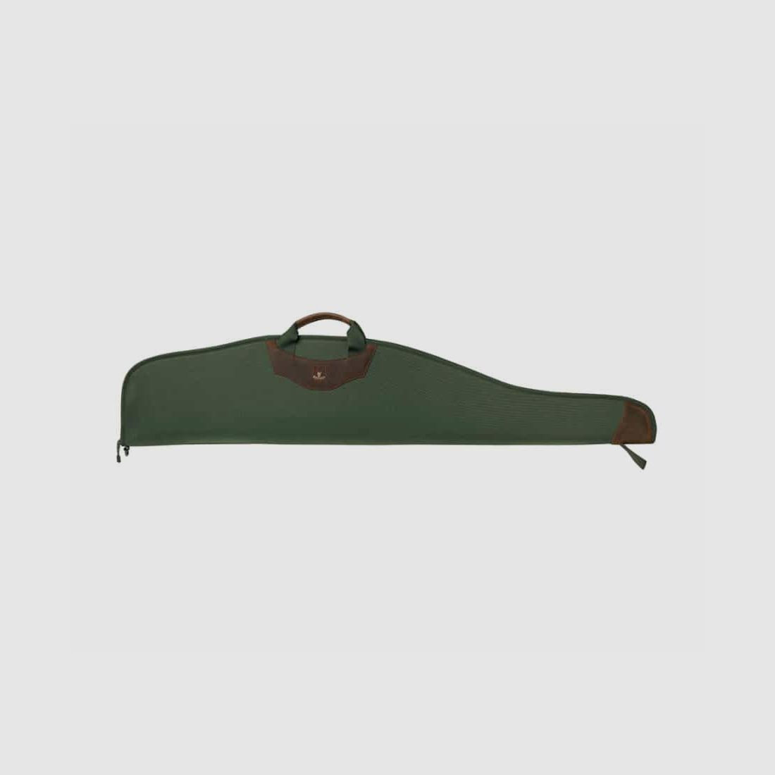 Riserva R2193 Cordura grün, 105cm