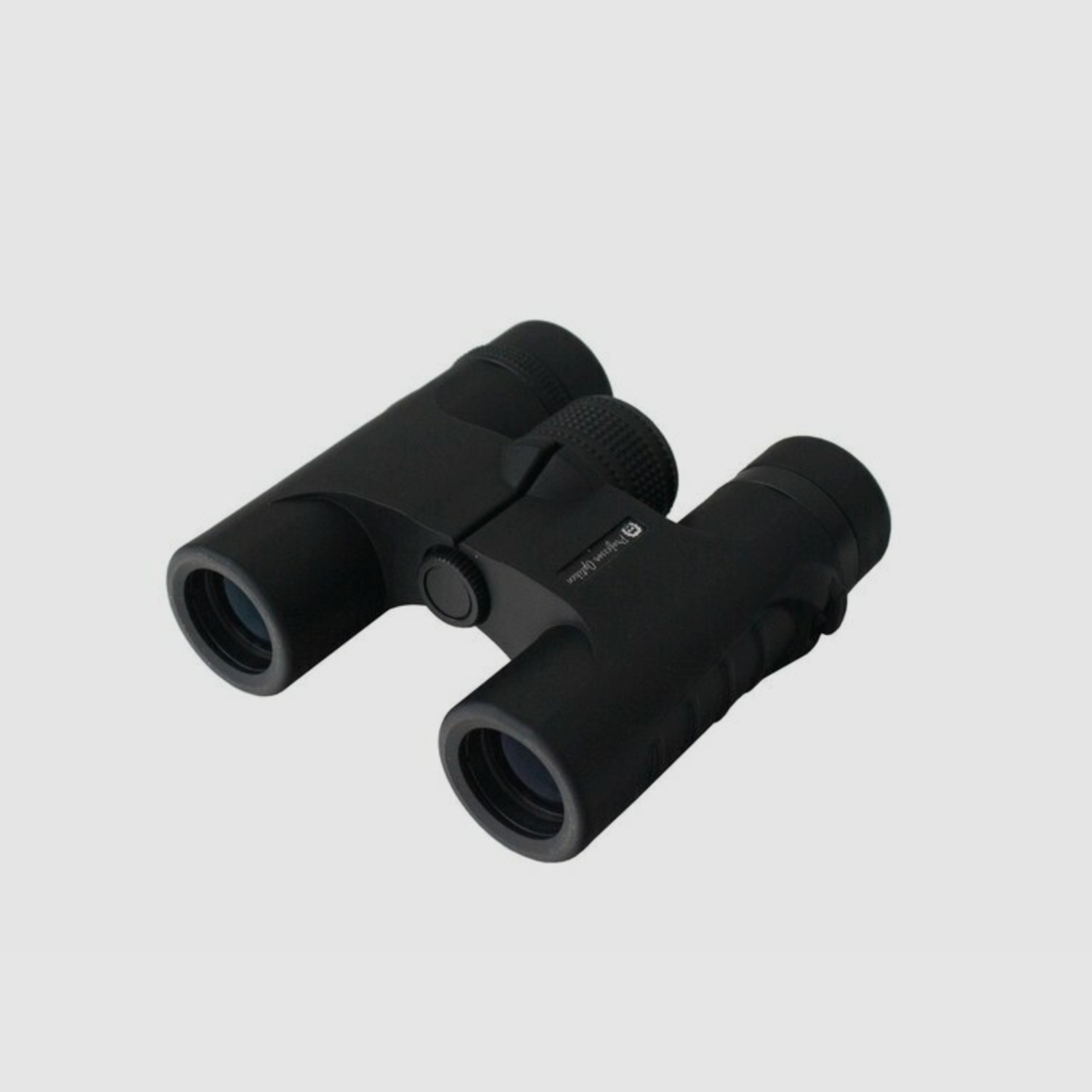 Binoculars Hockenheim 8x25 black PB05235